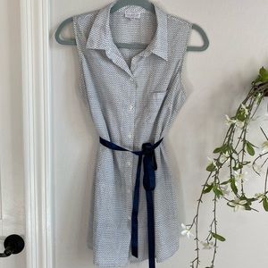 A Pea In The Pod Short Sleeve Top